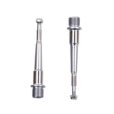 Ht Components Replacement Axles Spares & Accessories